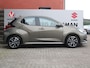 Toyota Yaris 1.5 Hybrid Dynamic Achteruitrijcamera, Cruise Control Adaptief, Keyless Entry, Climate Control