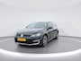 Volkswagen Golf 1.4 TSI GTE |GTI|STOELVERW.|SENSOREN|VOLL. ONDERH.|