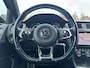 Volkswagen Golf 1.4 TSI GTE |GTI|STOELVERW.|SENSOREN|VOLL. ONDERH.|
