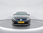 Volkswagen Golf 1.4 TSI GTE |GTI|STOELVERW.|SENSOREN|VOLL. ONDERH.|
