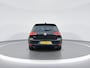 Volkswagen Golf 1.4 TSI GTE |GTI|STOELVERW.|SENSOREN|VOLL. ONDERH.|