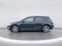 Volkswagen Golf 1.4 TSI GTE |GTI|STOELVERW.|SENSOREN|VOLL. ONDERH.|