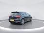 Volkswagen Golf 1.4 TSI GTE |GTI|STOELVERW.|SENSOREN|VOLL. ONDERH.|