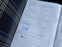 Volkswagen Golf 1.4 TSI GTE |GTI|STOELVERW.|SENSOREN|VOLL. ONDERH.|