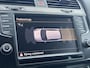 Volkswagen Golf 1.4 TSI GTE |GTI|STOELVERW.|SENSOREN|VOLL. ONDERH.|