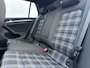 Volkswagen Golf 1.4 TSI GTE |GTI|STOELVERW.|SENSOREN|VOLL. ONDERH.|