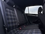 Volkswagen Golf 1.4 TSI GTE |GTI|STOELVERW.|SENSOREN|VOLL. ONDERH.|