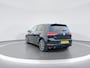 Volkswagen Golf 1.4 TSI GTE |GTI|STOELVERW.|SENSOREN|VOLL. ONDERH.|