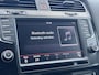 Volkswagen Golf 1.4 TSI GTE |GTI|STOELVERW.|SENSOREN|VOLL. ONDERH.|