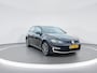 Volkswagen Golf 1.4 TSI GTE |GTI|STOELVERW.|SENSOREN|VOLL. ONDERH.|