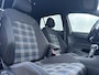 Volkswagen Golf 1.4 TSI GTE |GTI|STOELVERW.|SENSOREN|VOLL. ONDERH.|