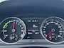 Volkswagen Golf 1.4 TSI GTE |GTI|STOELVERW.|SENSOREN|VOLL. ONDERH.|