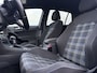 Volkswagen Golf 1.4 TSI GTE |GTI|STOELVERW.|SENSOREN|VOLL. ONDERH.|