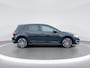 Volkswagen Golf 1.4 TSI GTE |GTI|STOELVERW.|SENSOREN|VOLL. ONDERH.|