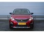 Peugeot 3008 1.2 PureTech 131pk Première AUTOMAAT Panoramadak Clima Cruise Navi 360 Camera Carplay LMV