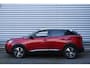 Peugeot 3008 1.2 PureTech 131pk Première AUTOMAAT Panoramadak Clima Cruise Navi 360 Camera Carplay LMV
