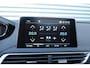 Peugeot 3008 1.2 PureTech 131pk Première AUTOMAAT Panoramadak Clima Cruise Navi 360 Camera Carplay LMV