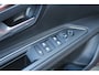 Peugeot 3008 1.2 PureTech 131pk Première AUTOMAAT Panoramadak Clima Cruise Navi 360 Camera Carplay LMV