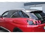 Peugeot 3008 1.2 PureTech 131pk Première AUTOMAAT Panoramadak Clima Cruise Navi 360 Camera Carplay LMV
