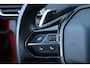 Peugeot 3008 1.2 PureTech 131pk Première AUTOMAAT Panoramadak Clima Cruise Navi 360 Camera Carplay LMV