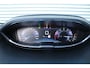 Peugeot 3008 1.2 PureTech 131pk Première AUTOMAAT Panoramadak Clima Cruise Navi 360 Camera Carplay LMV