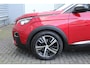 Peugeot 3008 1.2 PureTech 131pk Première AUTOMAAT Panoramadak Clima Cruise Navi 360 Camera Carplay LMV