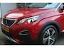 Peugeot 3008 1.2 PureTech 131pk Première AUTOMAAT Panoramadak Clima Cruise Navi 360 Camera Carplay LMV
