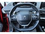 Peugeot 3008 1.2 PureTech 131pk Première AUTOMAAT Panoramadak Clima Cruise Navi 360 Camera Carplay LMV