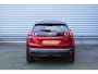 Peugeot 3008 1.2 PureTech 131pk Première AUTOMAAT Panoramadak Clima Cruise Navi 360 Camera Carplay LMV