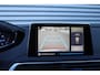 Peugeot 3008 1.2 PureTech 131pk Première AUTOMAAT Panoramadak Clima Cruise Navi 360 Camera Carplay LMV