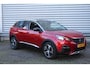 Peugeot 3008 1.2 PureTech 131pk Première AUTOMAAT Panoramadak Clima Cruise Navi 360 Camera Carplay LMV