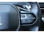 Peugeot 3008 1.2 PureTech 131pk Première AUTOMAAT Panoramadak Clima Cruise Navi 360 Camera Carplay LMV