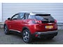 Peugeot 3008 1.2 PureTech 131pk Première AUTOMAAT Panoramadak Clima Cruise Navi 360 Camera Carplay LMV