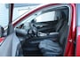 Peugeot 3008 1.2 PureTech 131pk Première AUTOMAAT Panoramadak Clima Cruise Navi 360 Camera Carplay LMV