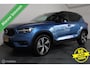 Volvo XC40 1.5 T4 Recharge R-Design-ACC-ELEK. TREKHAAK-WINTERPAKKET