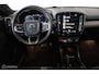 Volvo XC40 1.5 T4 Recharge R-Design-ACC-ELEK. TREKHAAK-WINTERPAKKET