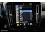 Volvo XC40 1.5 T4 Recharge R-Design-ACC-ELEK. TREKHAAK-WINTERPAKKET