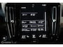 Volvo XC40 1.5 T4 Recharge R-Design-ACC-ELEK. TREKHAAK-WINTERPAKKET