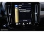 Volvo XC40 1.5 T4 Recharge R-Design-ACC-ELEK. TREKHAAK-WINTERPAKKET