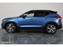 Volvo XC40 1.5 T4 Recharge R-Design-ACC-ELEK. TREKHAAK-WINTERPAKKET