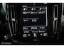 Volvo XC40 1.5 T4 Recharge R-Design-ACC-ELEK. TREKHAAK-WINTERPAKKET