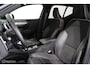 Volvo XC40 1.5 T4 Recharge R-Design-ACC-ELEK. TREKHAAK-WINTERPAKKET