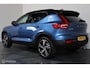 Volvo XC40 1.5 T4 Recharge R-Design-ACC-ELEK. TREKHAAK-WINTERPAKKET