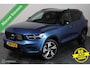 Volvo XC40 1.5 T4 Recharge R-Design-ACC-ELEK. TREKHAAK-WINTERPAKKET