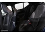 Volvo XC40 1.5 T4 Recharge R-Design-ACC-ELEK. TREKHAAK-WINTERPAKKET