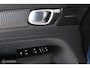 Volvo XC40 1.5 T4 Recharge R-Design-ACC-ELEK. TREKHAAK-WINTERPAKKET