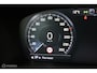 Volvo XC40 1.5 T4 Recharge R-Design-ACC-ELEK. TREKHAAK-WINTERPAKKET