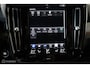 Volvo XC40 1.5 T4 Recharge R-Design-ACC-ELEK. TREKHAAK-WINTERPAKKET