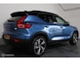Volvo XC40 1.5 T4 Recharge R-Design-ACC-ELEK. TREKHAAK-WINTERPAKKET