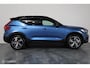 Volvo XC40 1.5 T4 Recharge R-Design-ACC-ELEK. TREKHAAK-WINTERPAKKET